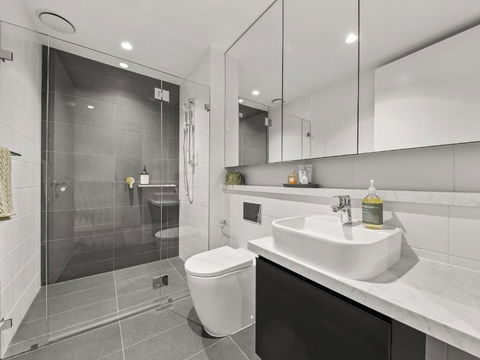 Rambla At Solarino House - New Castle Holiday 1