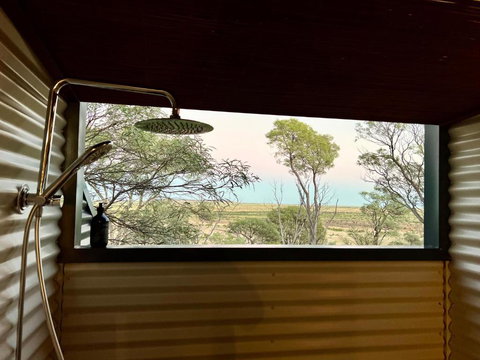 Rangelands Outback Camp - New Castle Holiday 3