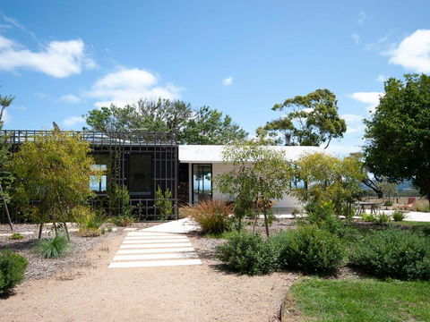 Red Hill Ridge - New Castle Holiday 3