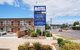 Queanbeyan Motel - thumb 2