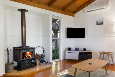 Ravensbourne Escape - Windsong - New Castle Holiday 3