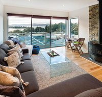 Aspect 2/8a Poly Cow Lane - New Castle Holiday