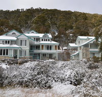 Aspect 2A - New Castle Holiday