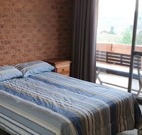 Aspen Court 12 - New Castle Holiday