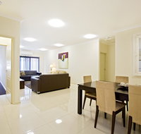Astina Serviced Apartments - Central - New Castle Holiday