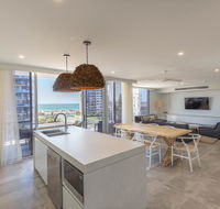 Astina Suites Forster - New Castle Holiday