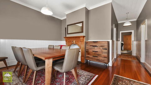 Aston On Alexander - Boutique Accommodation - New Castle Holiday 2