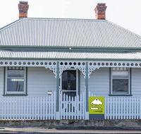 Aston on Alexander - boutique accommodation - New Castle Holiday