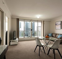 Astra Apartments Chatswood - Brown Street - New Castle Holiday