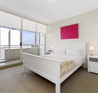 Astra Apartments Sydney - Kent Street - New Castle Holiday