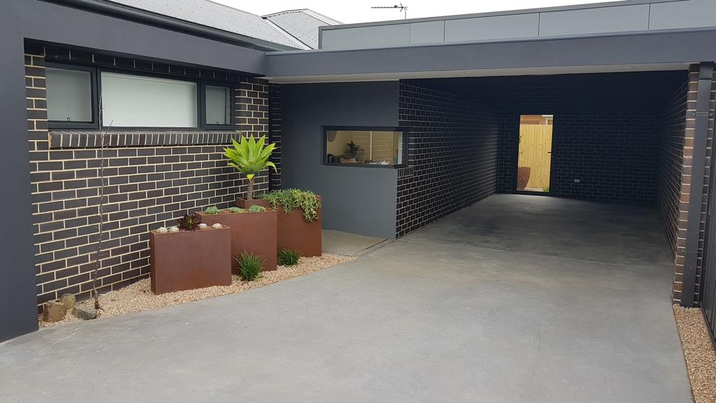 Sale VIC New Castle Holiday