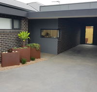 At Home Apartments - New Castle Holiday