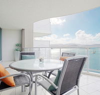 at Marina Shores - New Castle Holiday