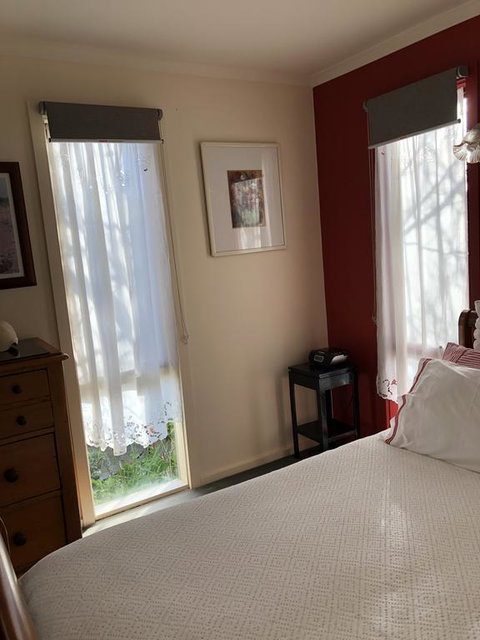 At The Gallery - New Castle Holiday 2