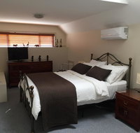 Atina Rocks Country Homestead - New Castle Holiday