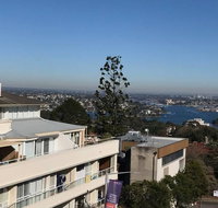 Atria Apartment - New Castle Holiday