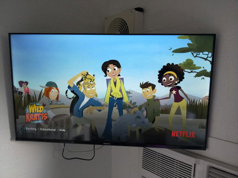 Atrium Private Stay Mandurah - New Castle Holiday 1