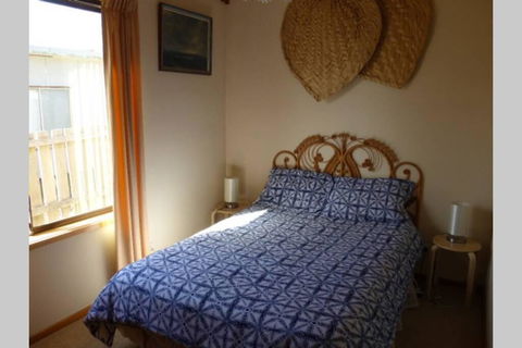 Au-Don Short Stay Accommodation - New Castle Holiday 2