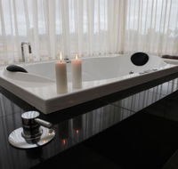 Aurora Cottages Bush Retreat - New Castle Holiday