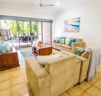 Auski Hideaway - New Castle Holiday