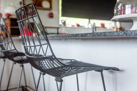 Austinmer - Cannonvale - New Castle Holiday 3