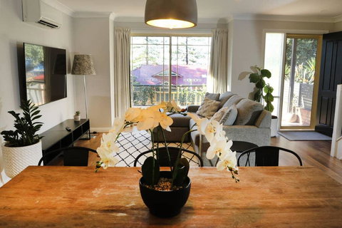 Austinmer On The Beach - New Castle Holiday 3