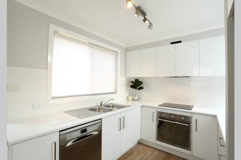 Austinmer On The Beach - New Castle Holiday 2