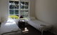 Australian Home Away @ Doncaster Grange Park - thumb 2