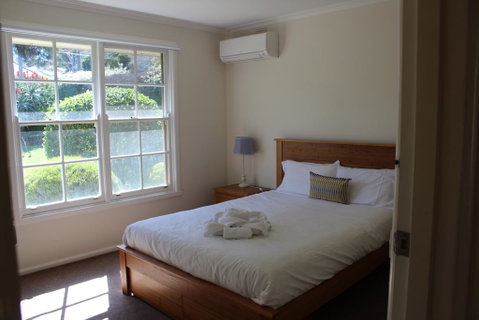 Australian Home Away @ Doncaster Grange Park - New Castle Holiday 1