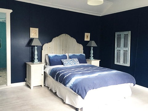 Avalon @Seafarers Beachfront - New Castle Holiday 3