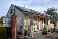 Book Avoca Accommodation Vacations New Castle Holiday New Castle Holiday