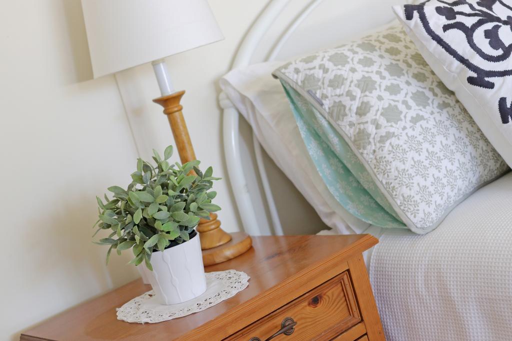 Furnissdale WA New Castle Holiday