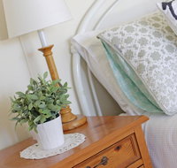 Avondale cottage - New Castle Holiday