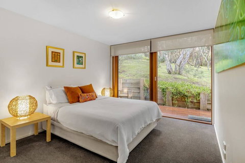 Award Winner@Rye - New Castle Holiday 3