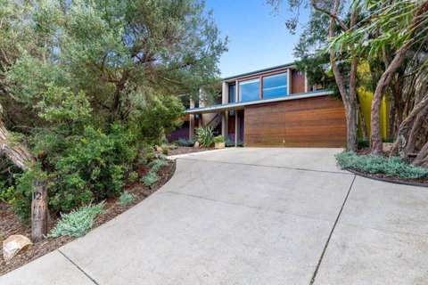 Award Winner@Rye - New Castle Holiday 0