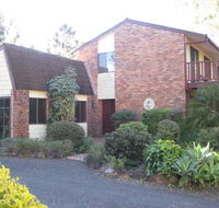 BB Home in the Country - New Castle Holiday