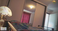 Book North Bourke Accommodation Vacations New Castle Holiday New Castle Holiday