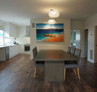 Baillieu Breeze - New Castle Holiday