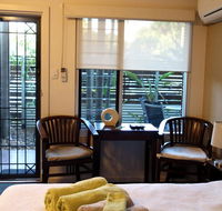 Bali Studio - New Castle Holiday