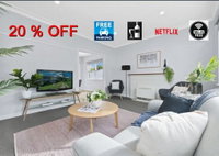 Book Nerrina Accommodation Vacations New Castle Holiday New Castle Holiday