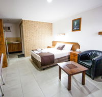 Ballina Hi-Craft Motel - New Castle Holiday