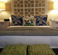 Ballina Palms Boutique Motel - New Castle Holiday