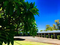 Book Saint George Accommodation Vacations New Castle Holiday New Castle Holiday