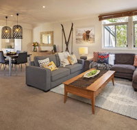 Banjo 33 - New Castle Holiday