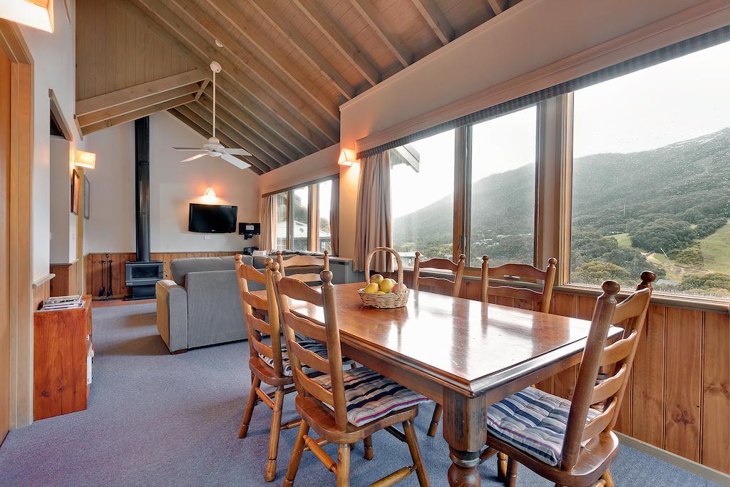 Cathcart NSW New Castle Holiday