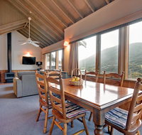 Banjo Apartments - New Castle Holiday