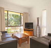 Banksia - Sawtell NSW - New Castle Holiday
