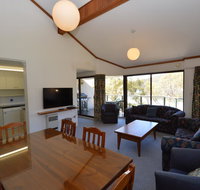 Banksia 1 - New Castle Holiday