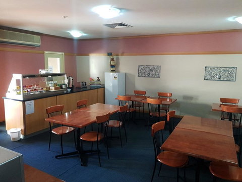 Banksia Motel - New Castle Holiday 3