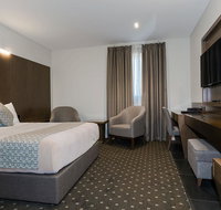 Bankstown Motel 10 - New Castle Holiday